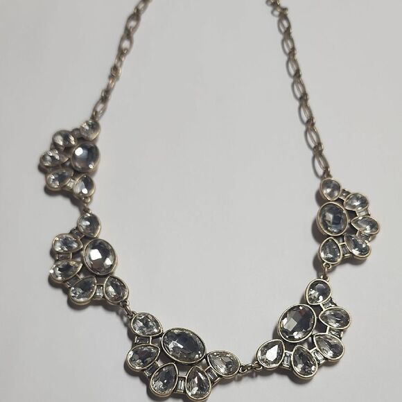 JCrew Necklace - Picture 1 of 5
